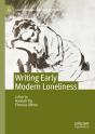Writing Early Modern Loneliness - Preview