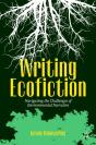 Writing Ecofiction - Preview