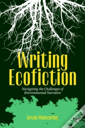 Writing Ecofiction