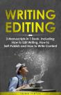 Writing Editing - Preview