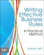 Writing Effective Business Rules - Preview