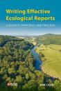 Writing Effective Ecological Reports - Preview