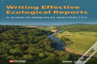 Writing Effective Ecological Reports