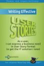 Writing Effective User Stories - Preview
