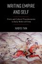Writing Empire And Self - Preview