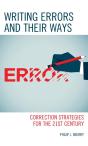 Writing Errors And Their Ways - Preview