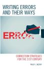 Writing Errors And Their Ways - Preview