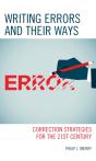 Writing Errors And Their Ways - Preview