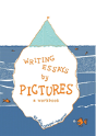 Writing Essays By Pictures - Preview