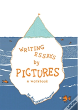 Capa do artigo Writing Essays By Pictures