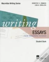 Writing Essays