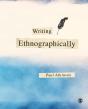 Writing Ethnographically - Preview