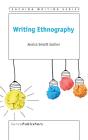 Writing Ethnography - Preview