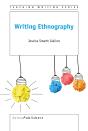 Writing Ethnography - Preview
