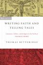 Writing Faith And Telling Tales - Preview