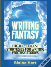 Capa do artigo Writing Fantasy