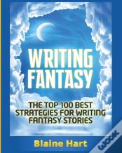 Writing Fantasy