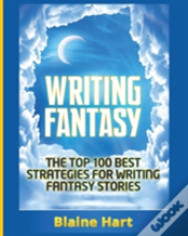 Writing Fantasy