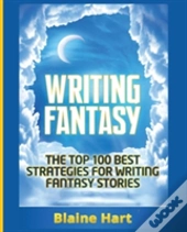 Writing Fantasy