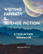 Writing Fantasy & Science Fiction - Preview
