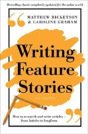 Writing Feature Stories - Preview
