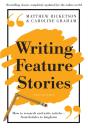 Writing Feature Stories - Preview