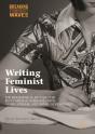 Writing Feminist Lives - Preview