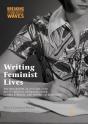 Writing Feminist Lives - Preview
