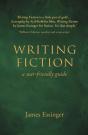 Writing Fiction - A User-Friendly Guide - Preview