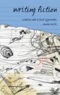 Writing Fiction - Preview