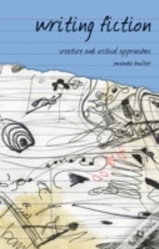 Capa do artigo Writing Fiction