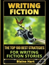 Writing Fiction