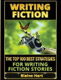 Writing Fiction - Preview