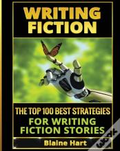 Writing Fiction