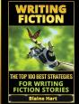 Writing Fiction - Preview