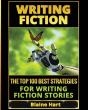 Writing Fiction - Preview