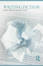 Writing Fiction - Preview