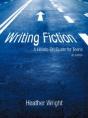 Writing Fiction - Preview