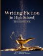 Writing Fiction (In High School): Teache - Preview