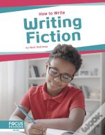 Writing Fiction