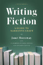 Writing Fiction, Tenth Edition - Preview