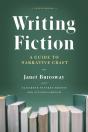 Writing Fiction, Tenth Edition - Preview