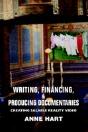 Writing, Financing, & Producing Documentaries - Preview