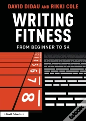 Capa do artigo Writing Fitness
