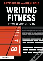 Writing Fitness