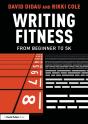 Writing Fitness - Preview