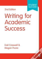 Writing For Academic Success