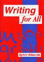 Writing For All - Preview