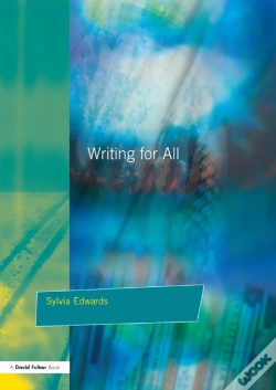 Capa do artigo Writing For All