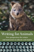 Writing For Animals
